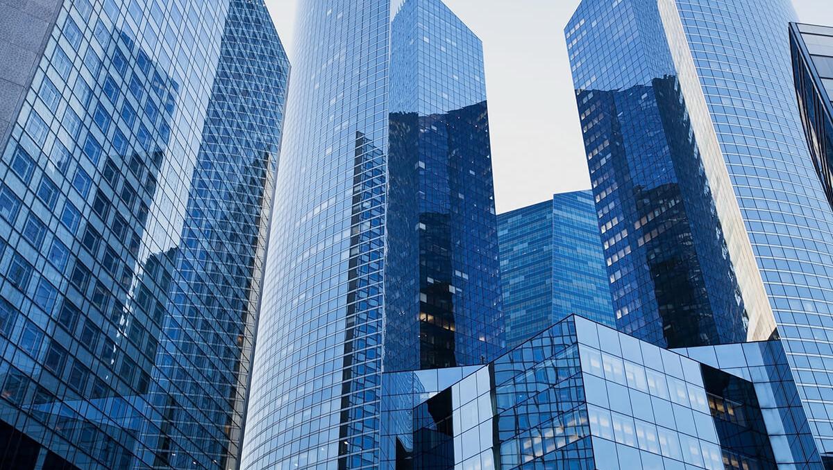 Virginia unitary business report applies to some exempt organizations