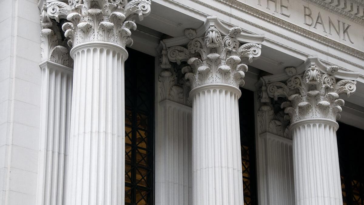 Tax Court applies equitable estoppel against taxpayer
