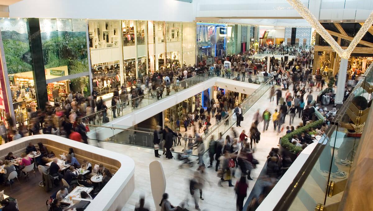 Inflation is back: Is it here to stay?