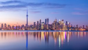 New Canadian GST HST rules may affect certain nonprofits