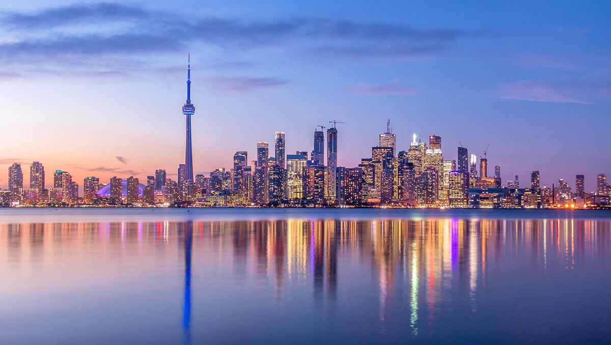 New Canadian GST HST rules may affect certain nonprofits