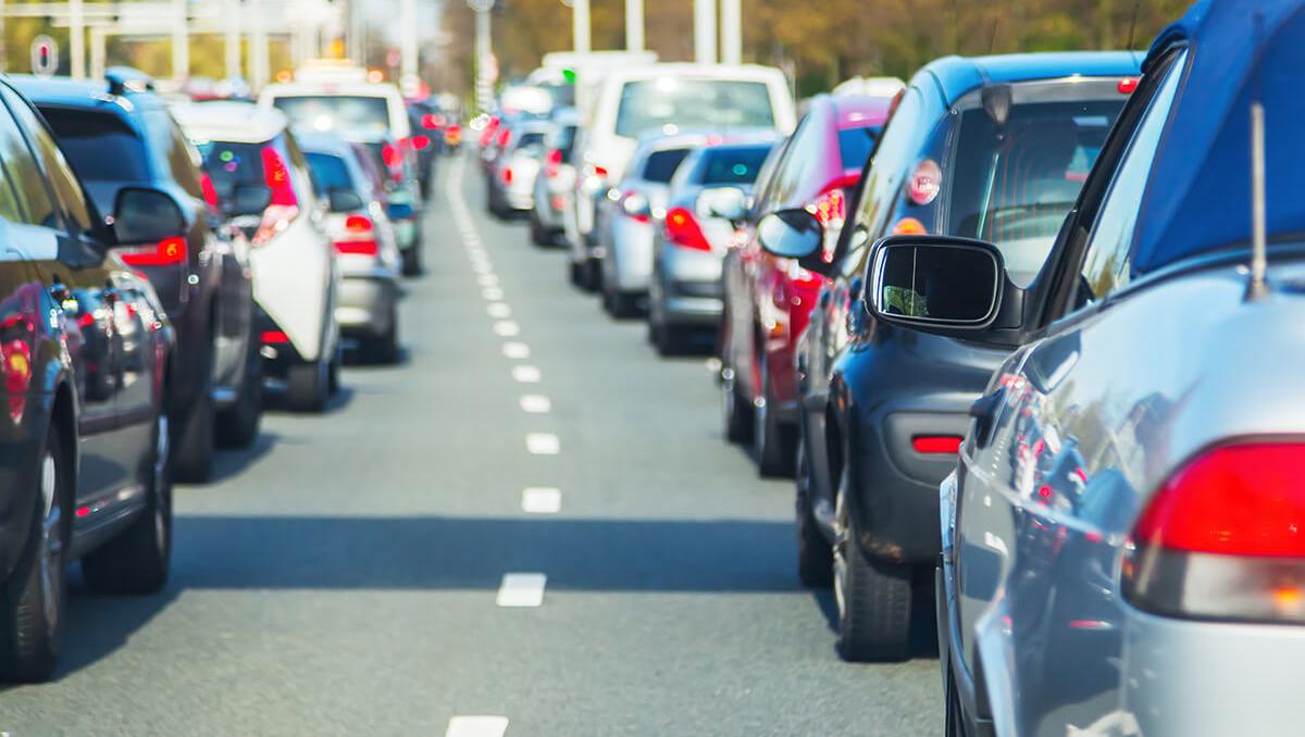 IRS adds vehicles to qualified plug-in vehicle list
