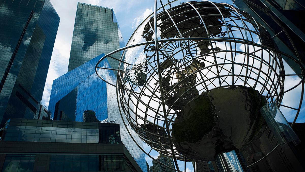 G7: Groundbreaking steps to a 15% global minimum tax