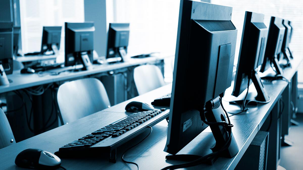 Massachusetts court allows sales tax on software to be apportioned