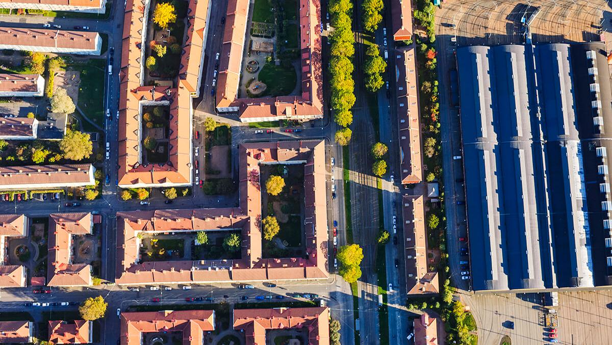 New IRS guidance on ADS recovery period of residential rental property