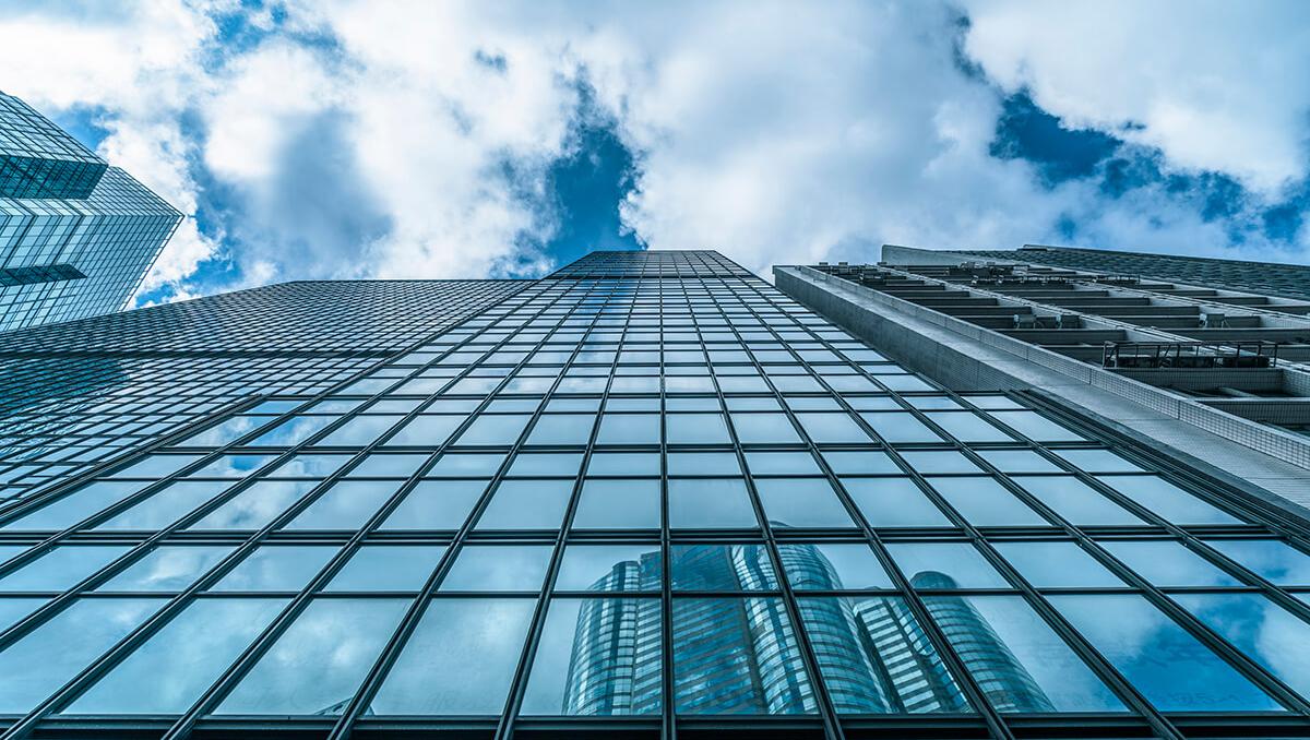 Private equity firms may inherit data attacks from acquisitions