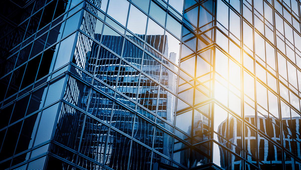 California amends remote worker nexus guidance