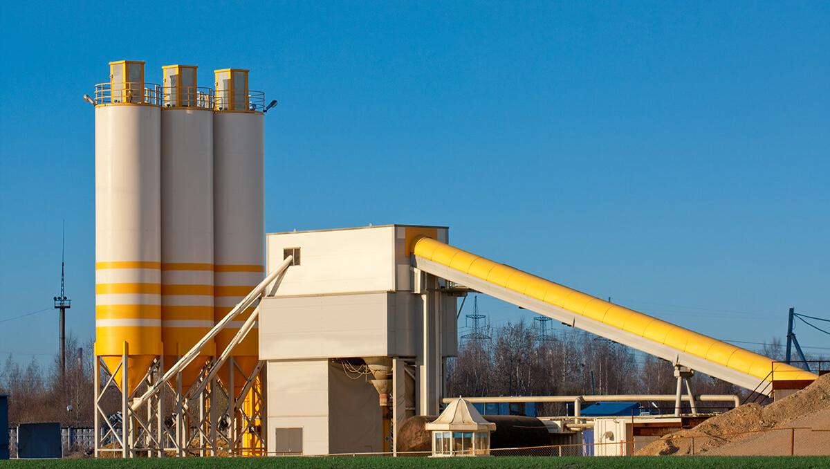 Biden’s clean energy proposals and the consumer products industry