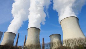 New guidance discusses carbon capture equipment and credit eligibility
