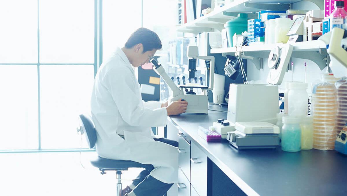 Third parties, 3 risks and your life sciences business