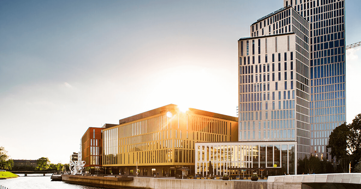 Reminder New Mexico sales tax sourcing changes effective July 1 Vasquez & Company LLP