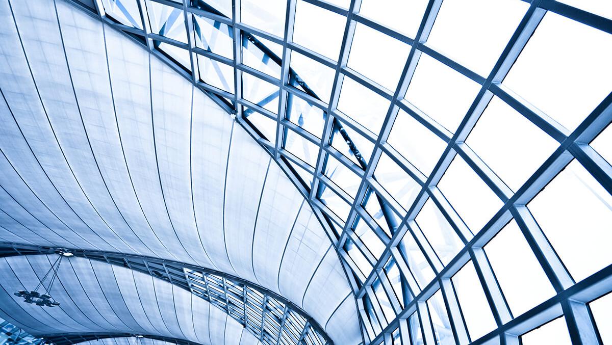 IRS urges entities with EINs to update their information