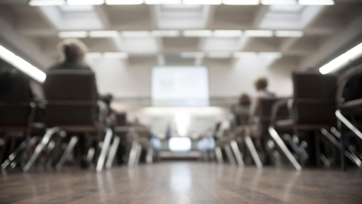 California enacts SALT cap workaround