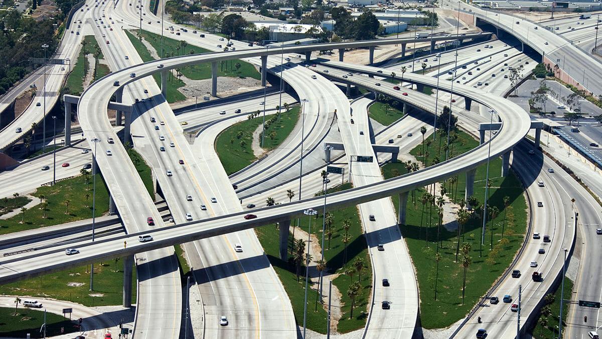 IRS issues reminder for Highway Use Tax return deadline