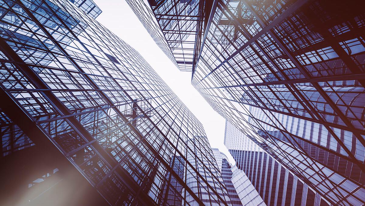 FASB updates Codification for SEC Releases