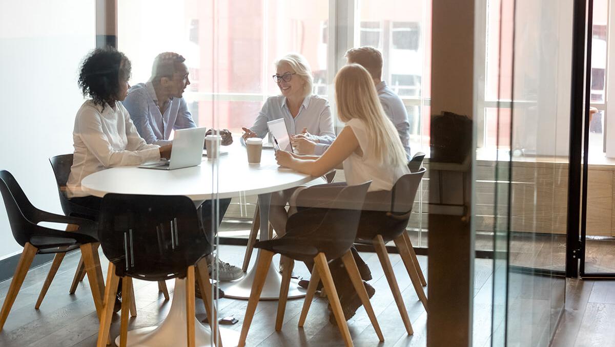 The external auditor’s responsibilities with respect to illegal acts