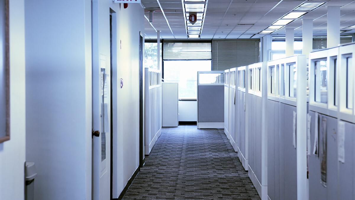 MTC adopts new P.L. 86-272 guidance: What you need to know