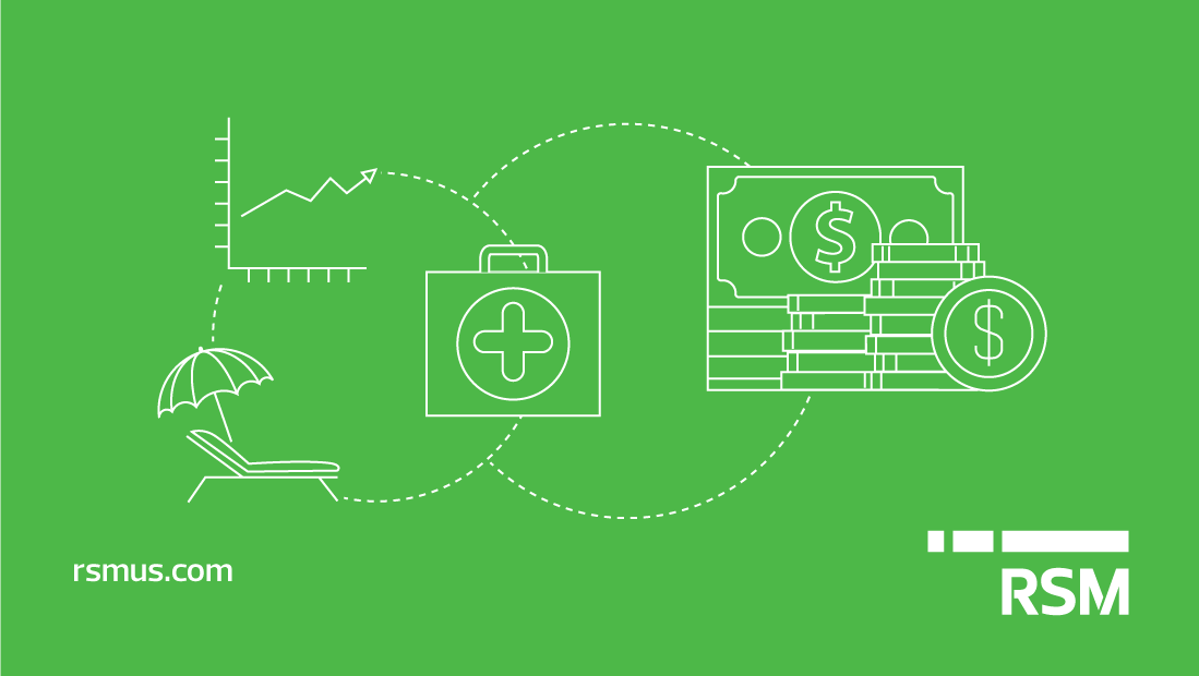 Maximizing tax depreciation deductions for landfill costs