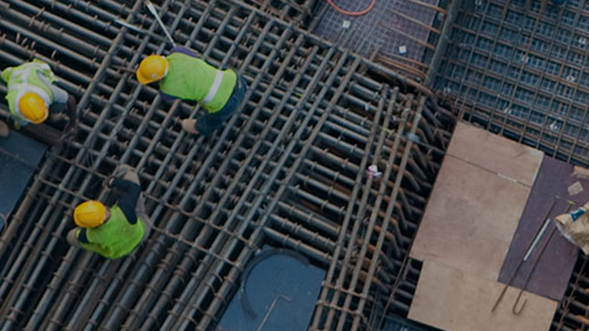 Construction industry outlook Vasquez & Company LLP