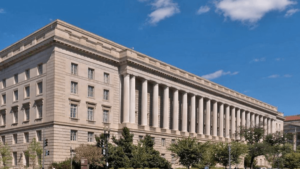 The IRS issues guidance on new 1% stock buyback excise tax
