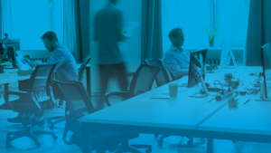 Quarterly webcast series Achieving operational excellence in the family office