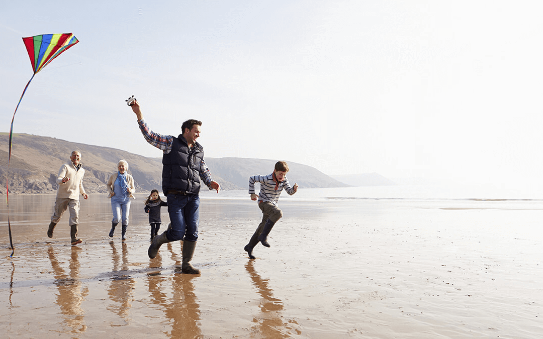 Retirement plan changes for long-term, part-time employees