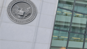 Strengthening cyber resilience: Strategies to address new SEC mandates