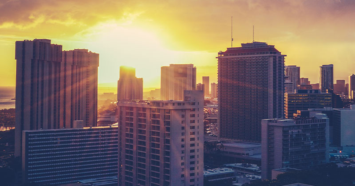 Your road map to launching a real estate fund From formation to