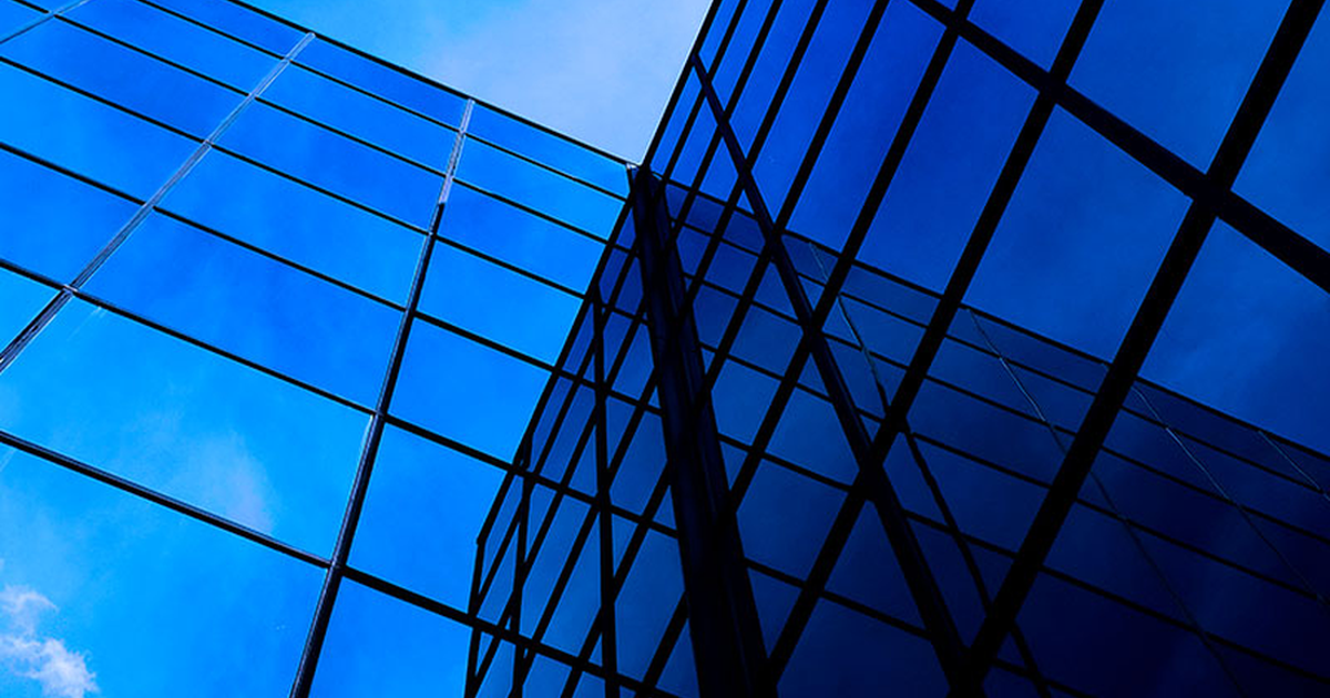 Incurred cost submission best practices for government contractors