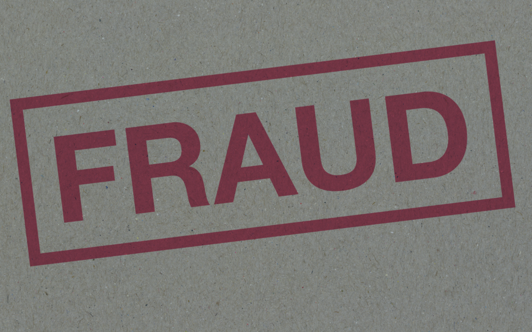 Occupational Fraud Unmasked: Key Insights from ACFE’s 2024 Report