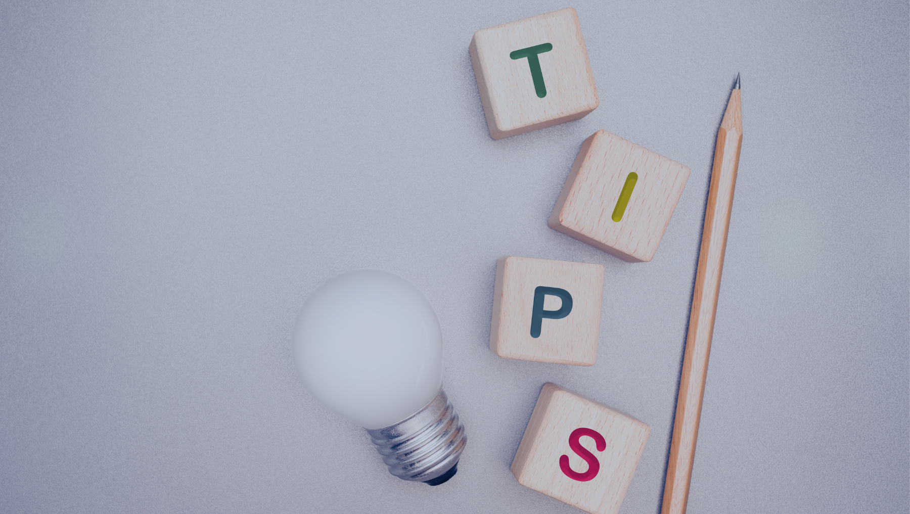 Federal Tax Tips for Your Business: Key Updates to Know