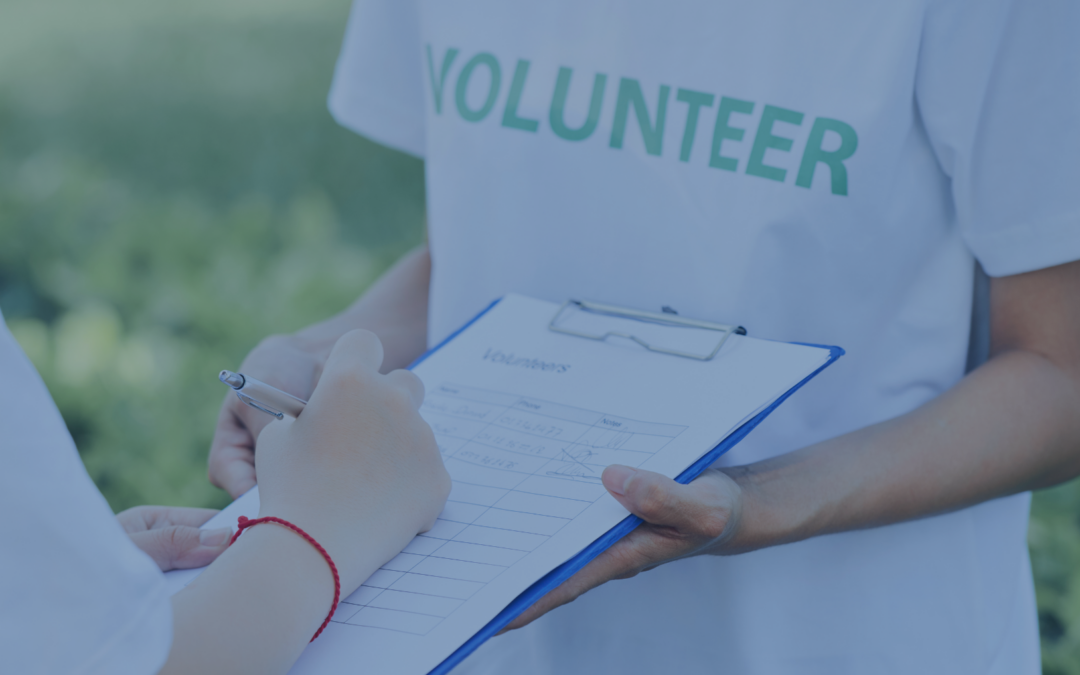 Turning the Tide: Strategies to Combat Negative Perceptions of Your Nonprofit