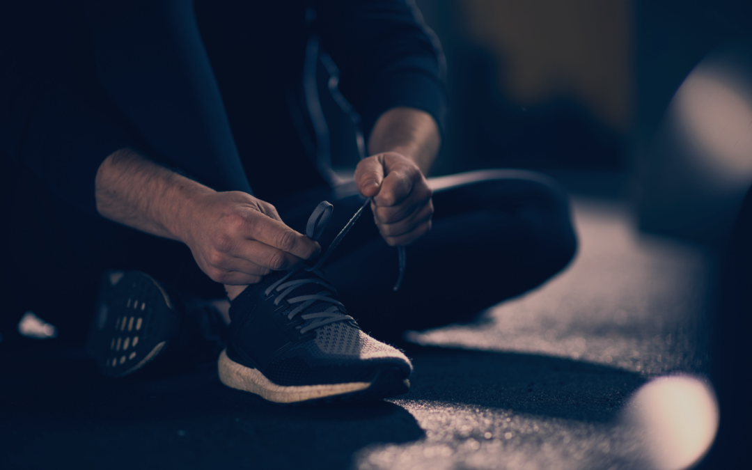 Strengthen Your Nonprofit with Cross-Training Initiatives