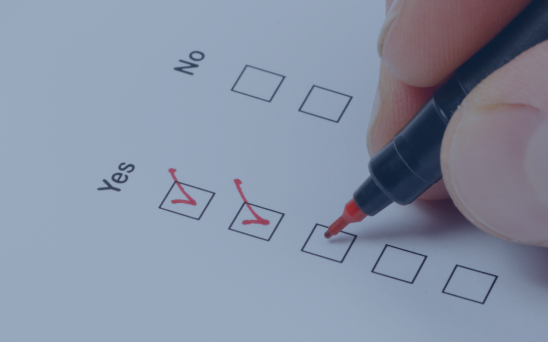 Balancing Digital and Personal Feedback Strategies for Nonprofits