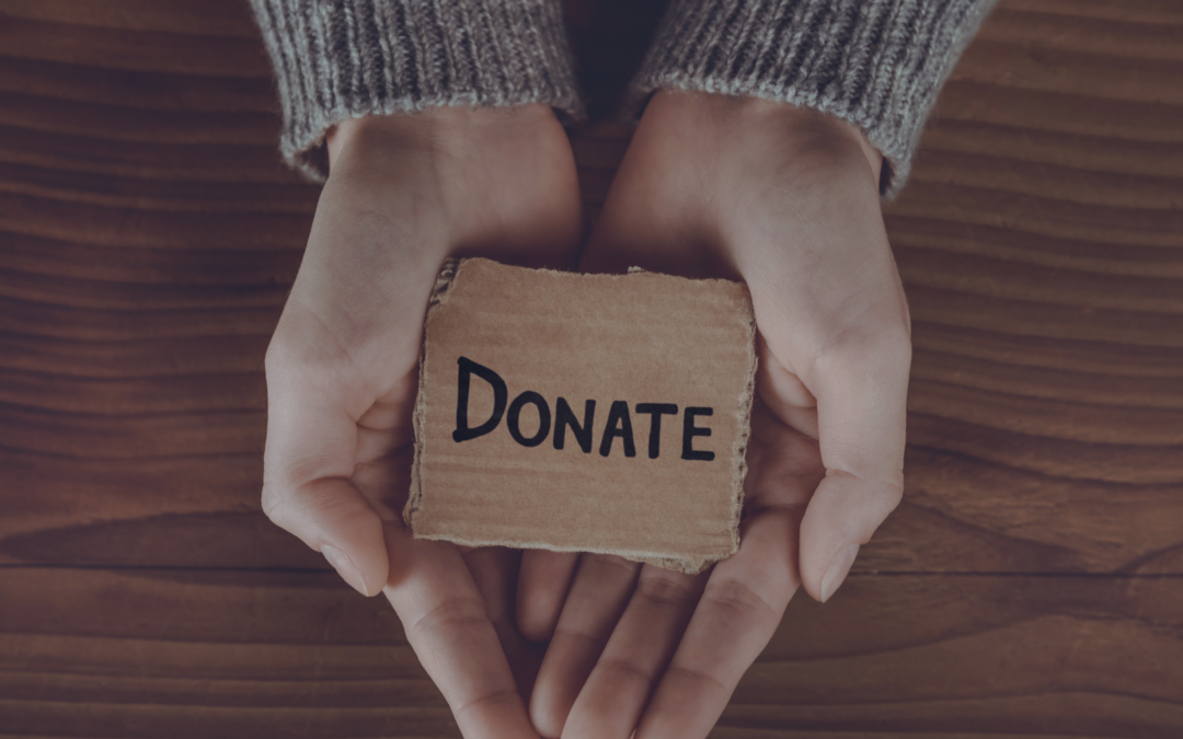 Charitable Giving from IRAs: Key Changes Under the TCJA