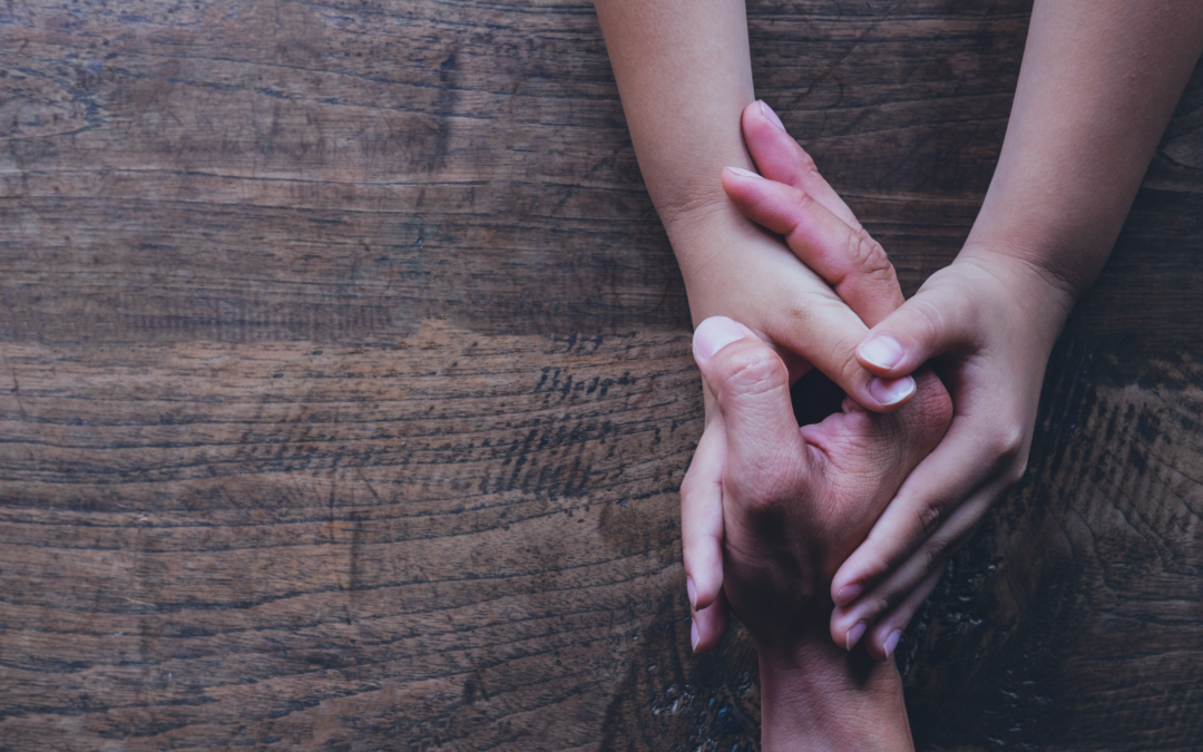 Understanding the Impact of New Donor-Advised Fund Rules