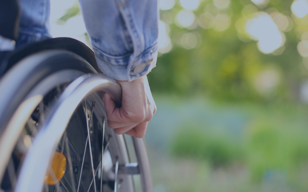 Comprehensive Guide to ABLE Accounts: Tax-Favored Savings for Disabled Family Members