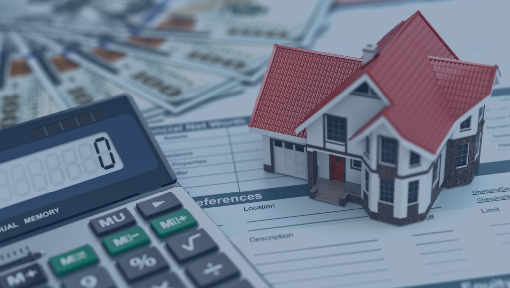 Should You Pay Off Your Mortgage Early? Weighing the Pros and Cons