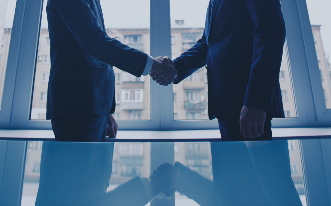 Avoiding Self-Dealing: Essential Rules for Private Foundations