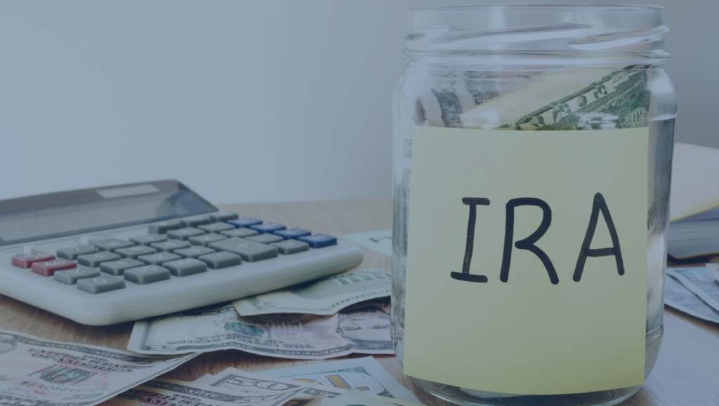 Smart Strategies for IRA Withdrawals at Every Age