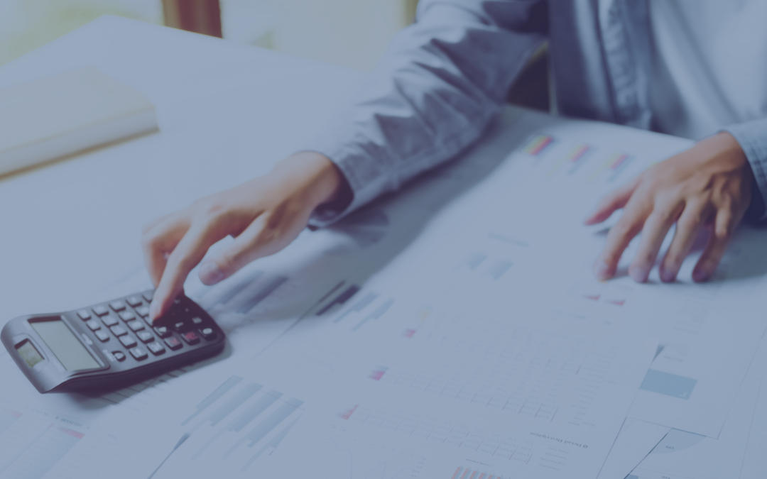 FASB’s proposed updates on software development accounting