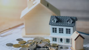 Understanding Tax-Saving Strategies with Sec. 1031