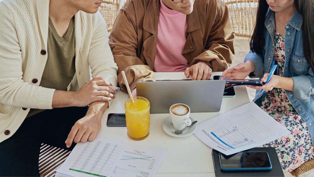 Boost Your Nonprofit’s Success with a Well-Planned Board Retreat