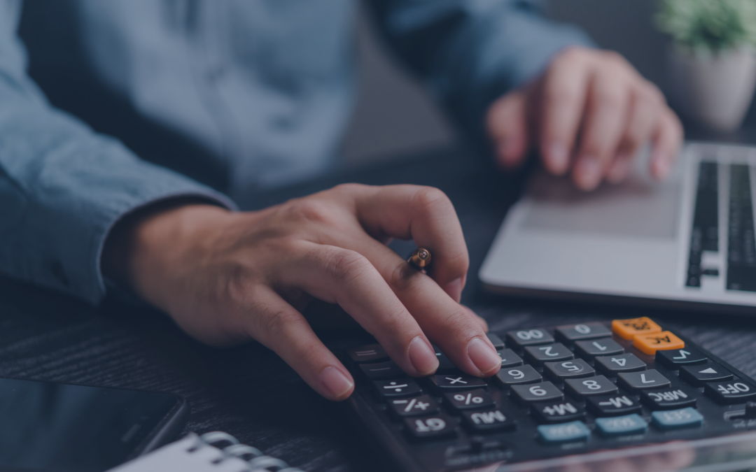 Does Your Employee Assistance Plan Trigger COBRA and ERISA Obligations?