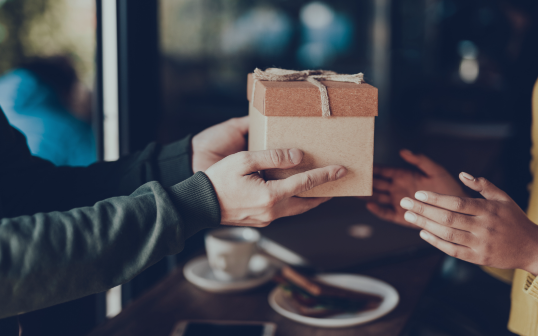 Decoding Fair Market Value: Essential Tips for Valuing Donated Property