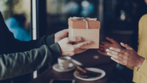 Decoding Fair Market Value: Essential Tips for Valuing Donated Property