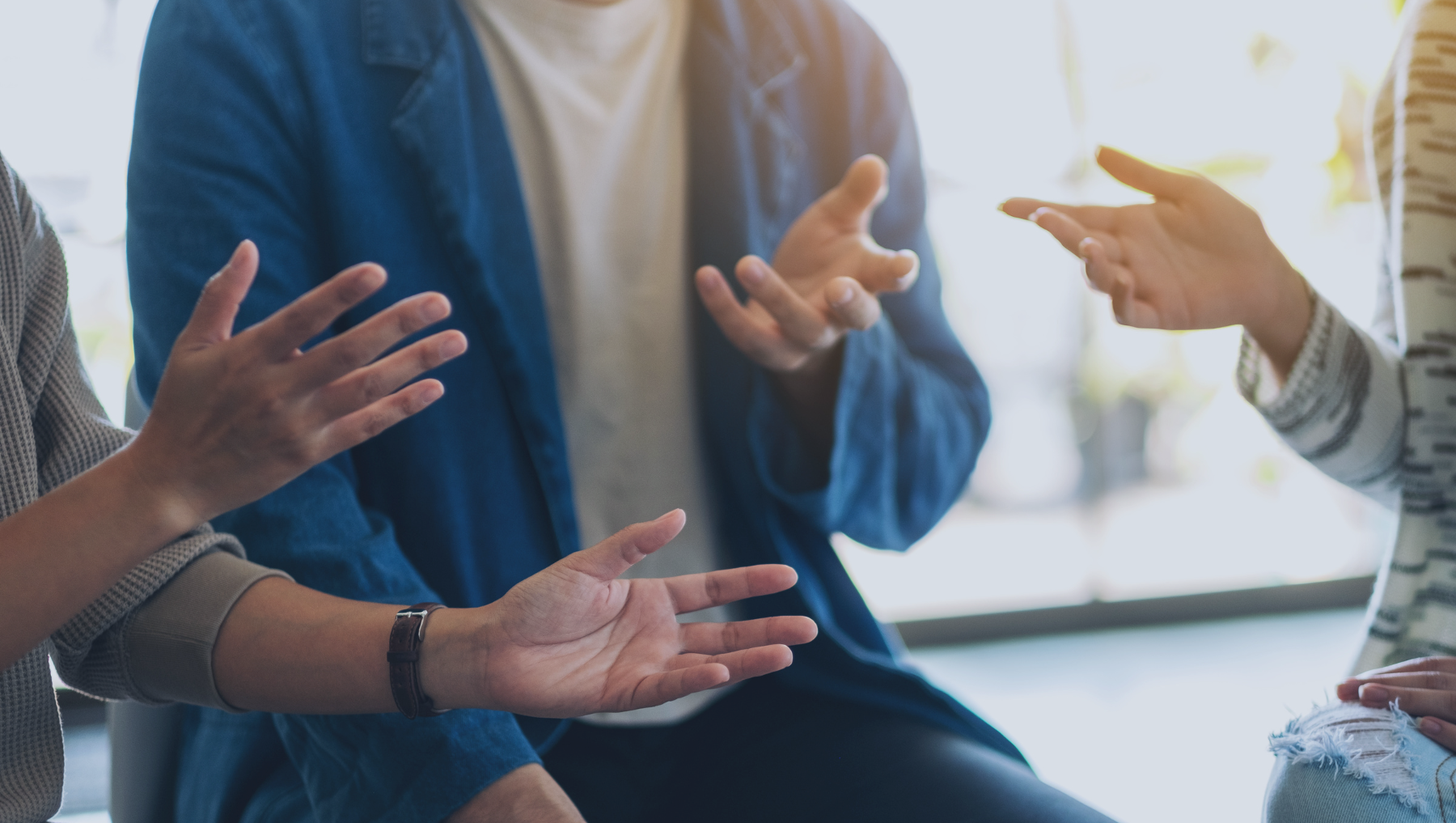 Ensuring Financial Integrity: Hiring Trustworthy Advisors for Nonprofits