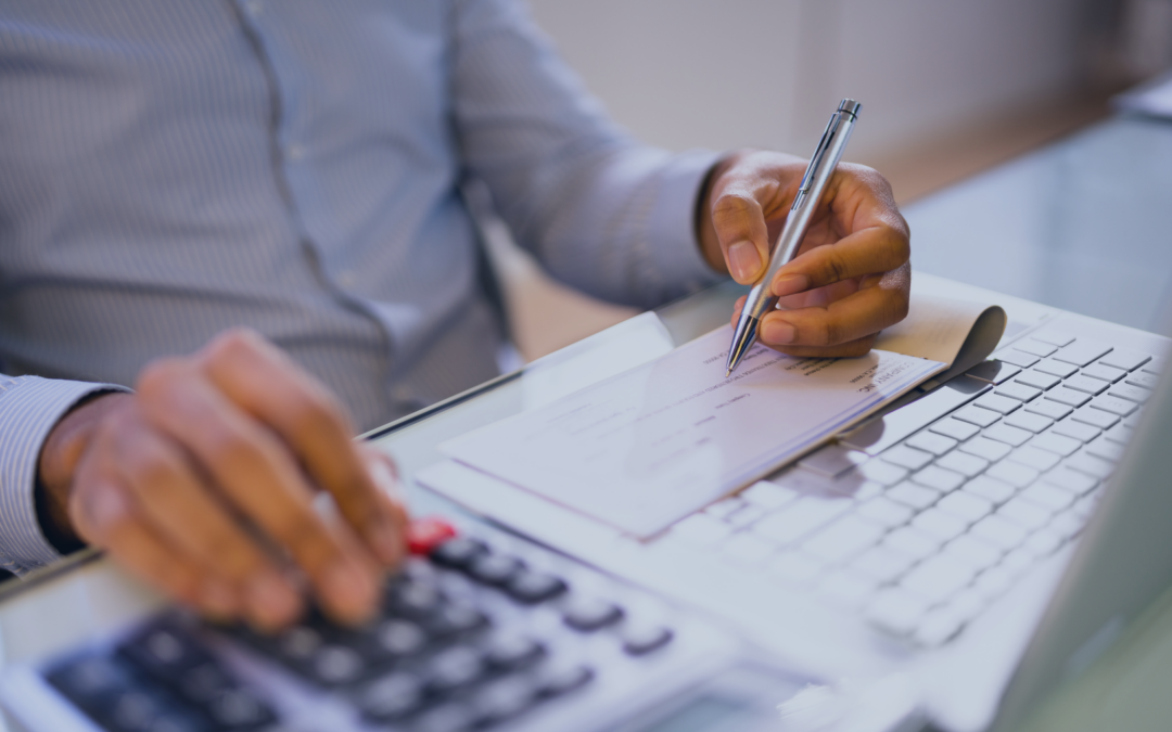 Payroll Tax Refunds After M&A — Is Your Business Eligible?