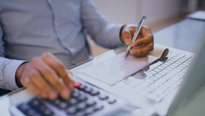 Payroll Tax Refunds After M&A — Is Your Business Eligible?