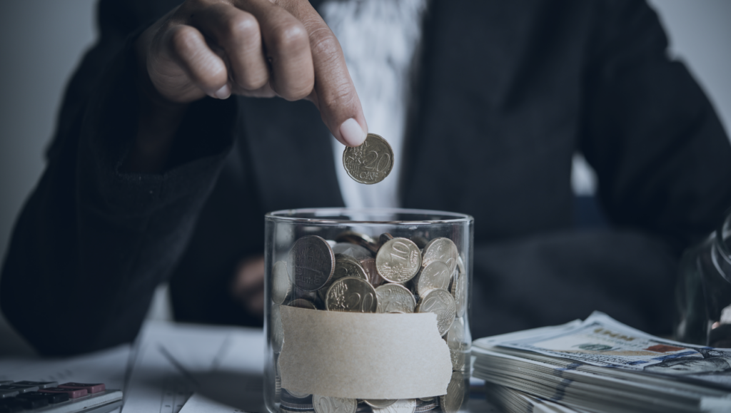 Will Congress Revive the Charitable Deduction? Insights on New Legislation